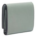 LIEBESKIND BERLIN Sky Sheep Natural Wallet Forest Green