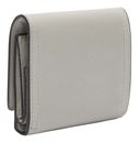 LIEBESKIND BERLIN Sky Sheep Natural Wallet Steel LIEBESKIND BERLIN Sky Sheep Natural Wallet Steel