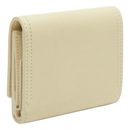 LIEBESKIND BERLIN Sky Sheep Natural Wallet Lemonade LIEBESKIND BERLIN Sky Sheep Natural Wallet Lemonade