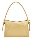 FOSSIL Willa Leather Shoulder Bag Daze FOSSIL Willa Leather Shoulder Bag Daze