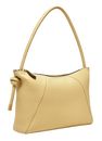 FOSSIL Willa Leather Shoulder Bag Daze FOSSIL Willa Leather Shoulder Bag Daze