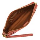 FOSSIL Wristlet Hearts