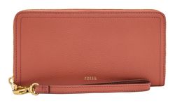 FOSSIL-Geldboerse-Logan-RFID-