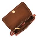 FOSSIL Zoey Crossbody Bag S Nebula