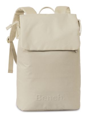 Bench. Loft Backpack Natur