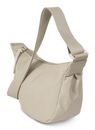 Bench. Loft Crossbody Bag Natur