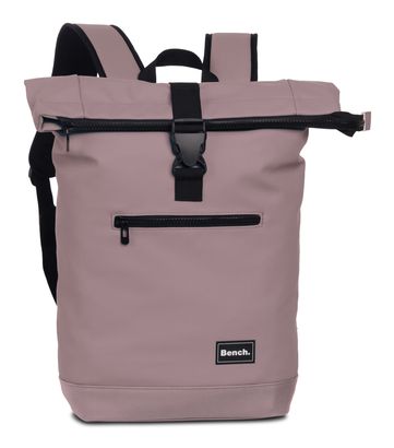 Bench. Hydro Backpack Mauve