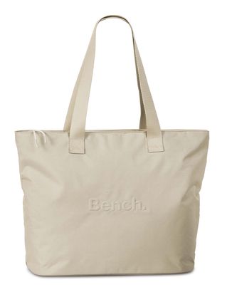 Bench. Loft Shopper Natur