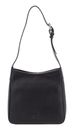 JOOP! Sofisticato 1.0 Elda Hobo XS Black