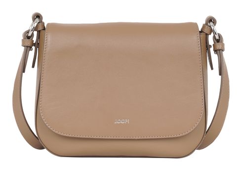 JOOP! Sofisticato 1.0 Esmera Shoulderbag S Portabella