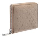JOOP! Leggero Stampa Nisa Purse M Simply Taupe JOOP! Leggero Stampa Nisa Purse M Simply Taupe
