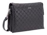 JOOP! Leggero Stampa Noreen Shoulderbag S Black