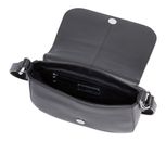 JOOP! Sofisticato 1.0 Esmera Shoulderbag S Black