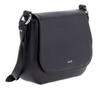 JOOP! Sofisticato 1.0 Esmera Shoulderbag S Black
