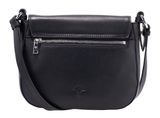 JOOP! Sofisticato 1.0 Esmera Shoulderbag S Black
