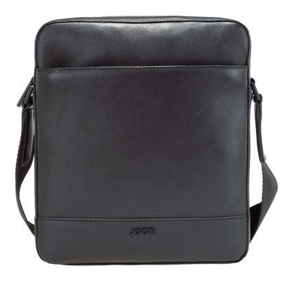 JOOP! Manciano Remus Shoulderbag XS Black