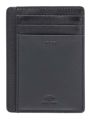 JOOP! Manciano Itys Cardholder S Black