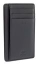 JOOP! Manciano Itys Cardholder S Black JOOP! Manciano Itys Cardholder S Black