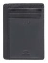 JOOP! Manciano Itys Cardholder S Black JOOP! Manciano Itys Cardholder S Black