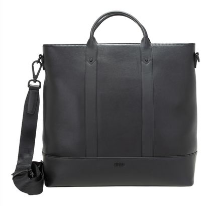 JOOP! Manciano Morris Tote M Black