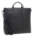 JOOP! Manciano Morris Tote M Black JOOP! Manciano Morris Tote M Black