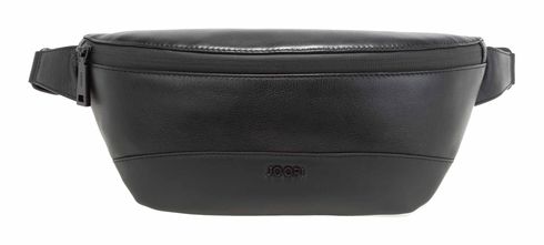 JOOP! Manciano Leo Hipbag S Black