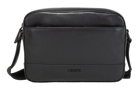 JOOP! Manciano Pino Shoulderbag XS Black