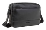 JOOP! Manciano Pino Shoulderbag XS Black JOOP! Manciano Pino Shoulderbag XS Black