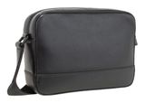 JOOP! Manciano Pino Shoulderbag XS Black JOOP! Manciano Pino Shoulderbag XS Black