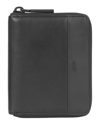 JOOP! Manciano Argos Billfold L Black