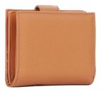 VALENTINO Brixton Wallet Cuoio VALENTINO Brixton Wallet Cuoio