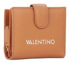 VALENTINO Brixton Wallet Cuoio VALENTINO Brixton Wallet Cuoio