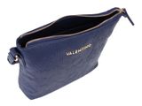 VALENTINO Pansy Crossbag Blu