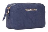 VALENTINO Pansy Camera Bag Blu