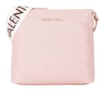 VALENTINO Pansy Crossbag Cipria
