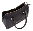 VALENTINO Ivy Shopping Bag Nero