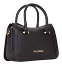 VALENTINO Ivy Shopping Bag Nero