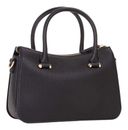 VALENTINO Ivy Shopping Bag Nero