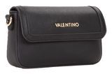 VALENTINO Ivy Flap Bag Nero