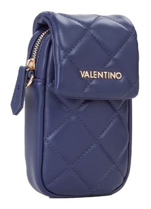 VALENTINO-Handytasche-Ocarina-
