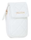 VALENTINO Ocarina Mobile Phone Case Bianco VALENTINO Ocarina Mobile Phone Case Bianco