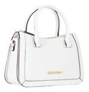 VALENTINO Ivy Shopping Bag Bianco VALENTINO Ivy Shopping Bag Bianco