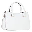 VALENTINO Ivy Shopping Bag Bianco VALENTINO Ivy Shopping Bag Bianco