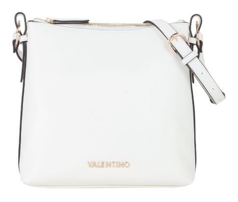 VALENTINO Ivy Crossbag Bianco