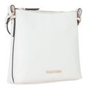 VALENTINO Ivy Crossbag Bianco