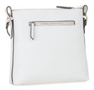 VALENTINO Ivy Crossbag Bianco
