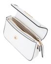 VALENTINO Ivy Flap Bag Bianco VALENTINO Ivy Flap Bag Bianco