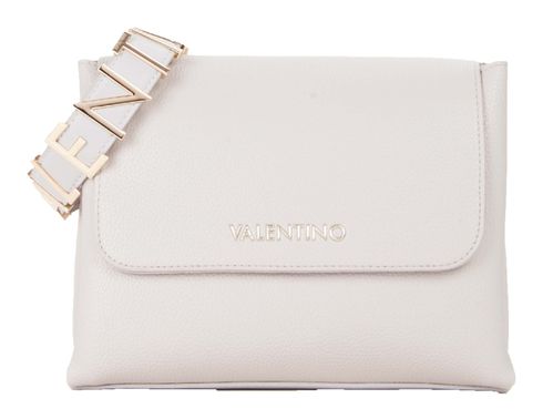 VALENTINO cross body bag Alexia Crossbody Bag Perla | Buy