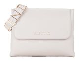 VALENTINO Alexia Crossbody Bag Perla