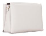 VALENTINO Alexia Crossbody Bag Perla